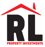 RL Property Investments